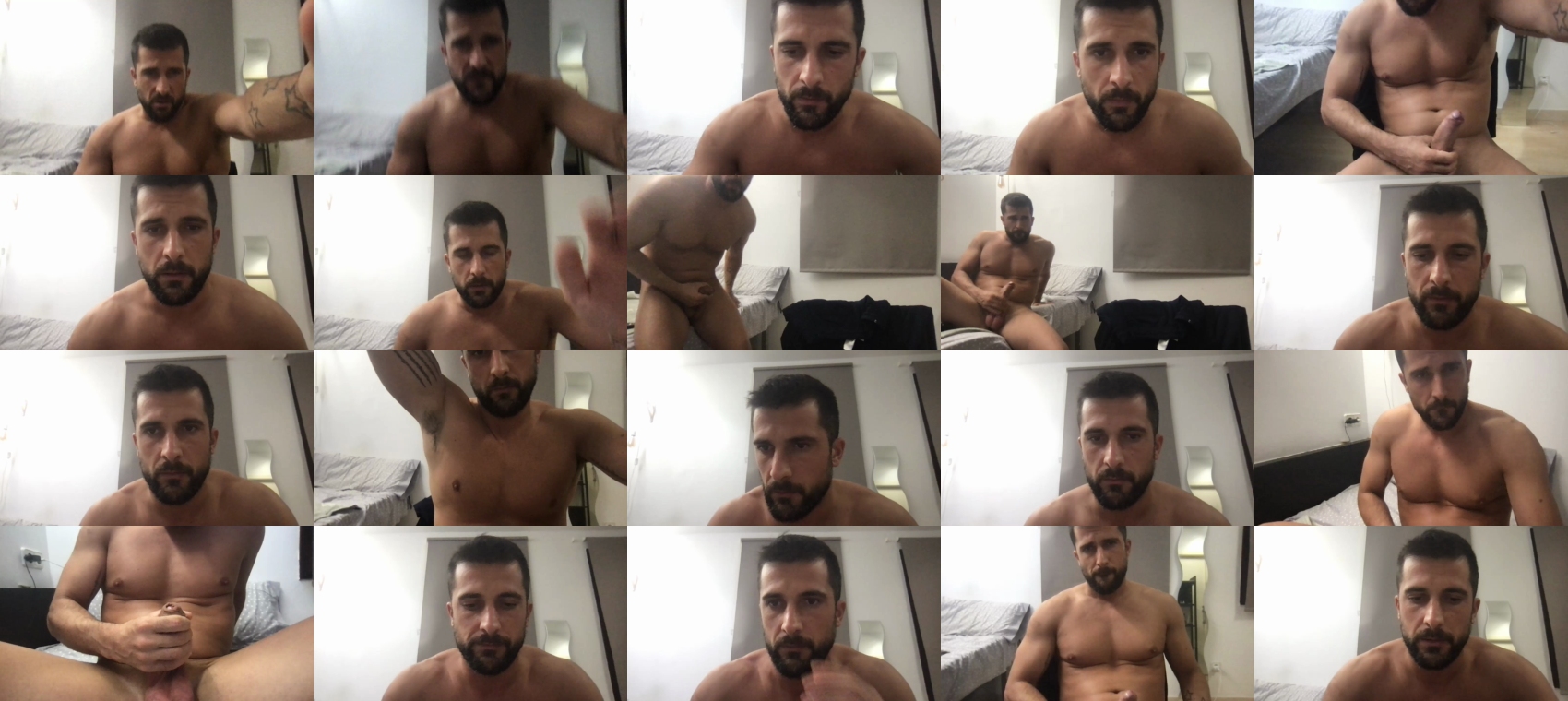 Alex877x  10-11-2022
